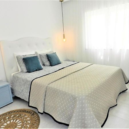 Carvoeiro Boutique Apartment Exterior foto